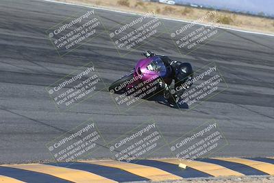 media/Jan-31-2025-2WTD (Fri) [[9ef8270bad]]/2-A Group/Session 2 (Bowl)/